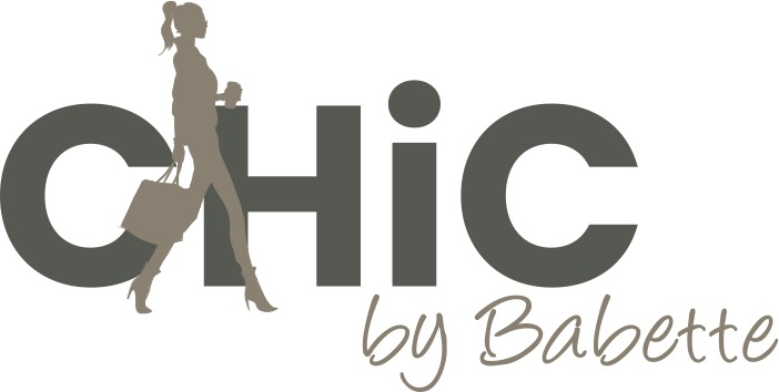 CHiC by Babette