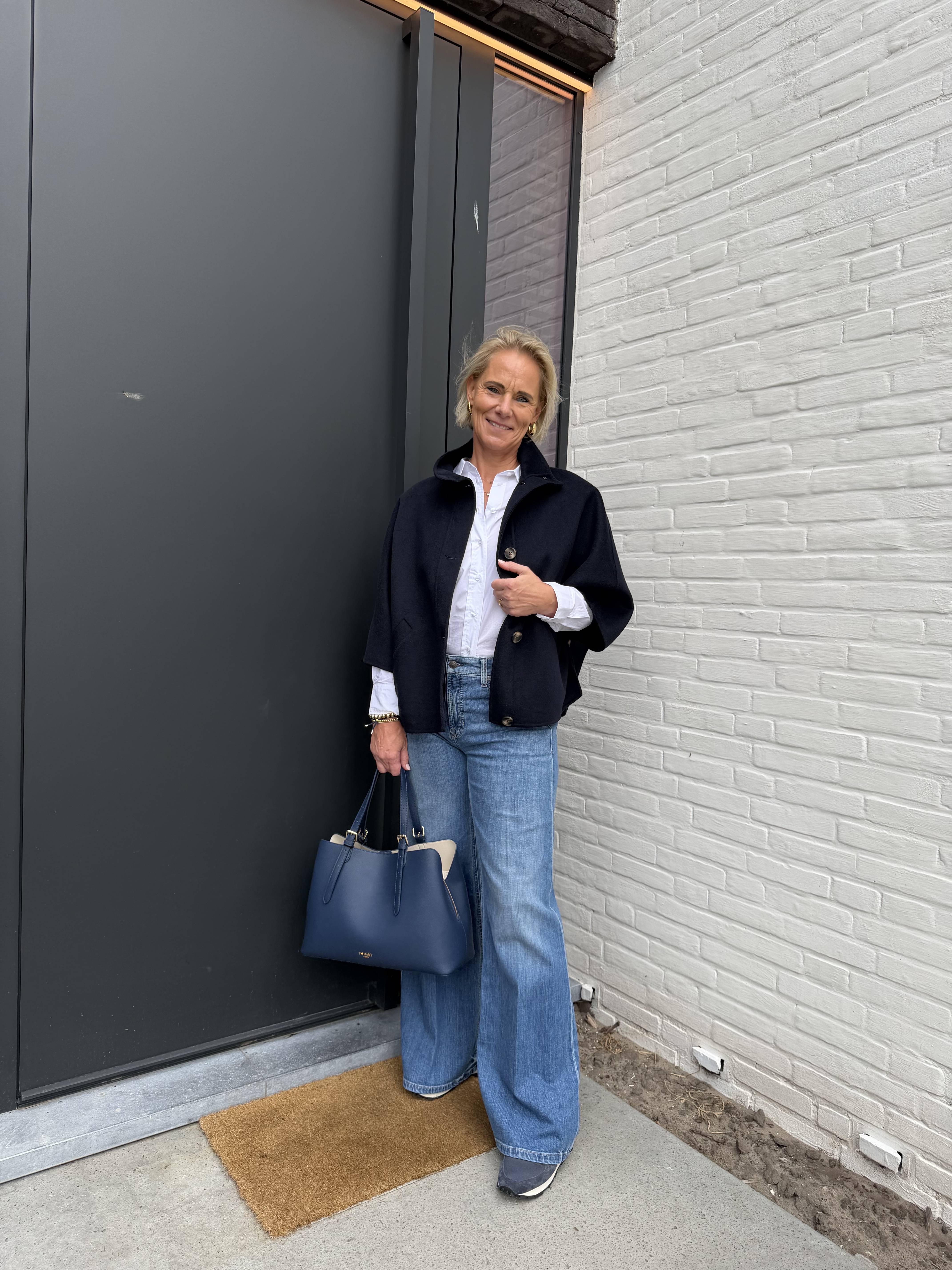 CHiC by Babette
