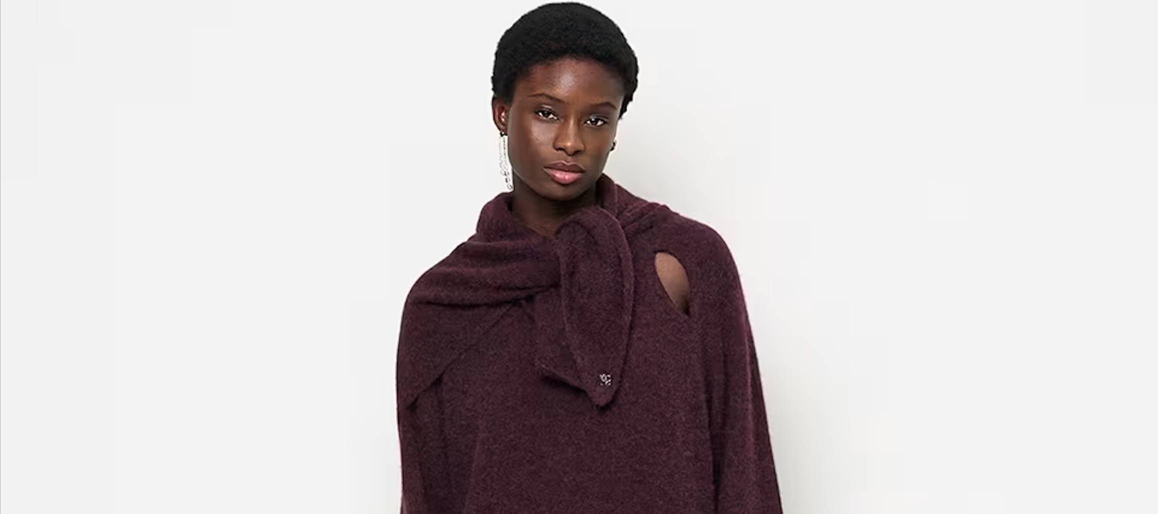 The must-have accessory of the season