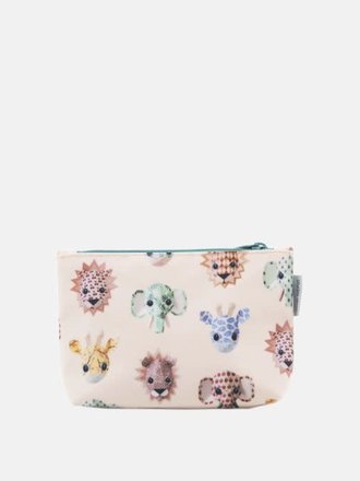 Studio Ditte Etui Wild Animals Studio Ditte Etui Wild Animals