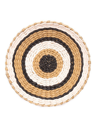 KidsDepot KidsDepot Evren, Wand decoratie Naturel KidsDepot KidsDepot Evren, Wand decoratie Naturel