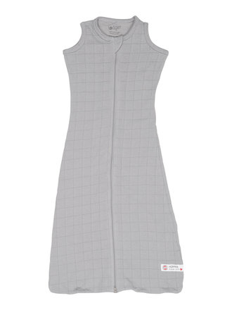 Lodger Hopper sleeping bag Sleeveless Solid Donkey