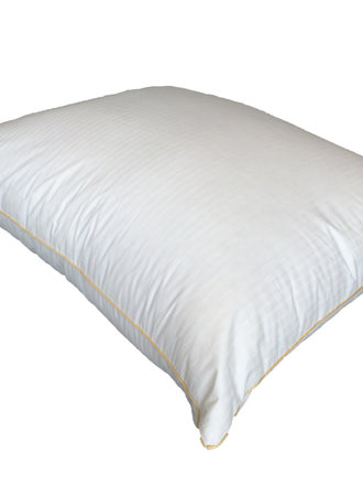 Ducky Dons Hoofdkussen Duvet Dore