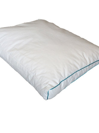 Silvana Hoofdkussen Start