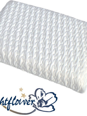 Mahoton Hoofdkussen Nightflower 14cm