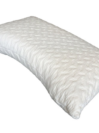 Mahoton Hoofdkussen Butterfly 12cm