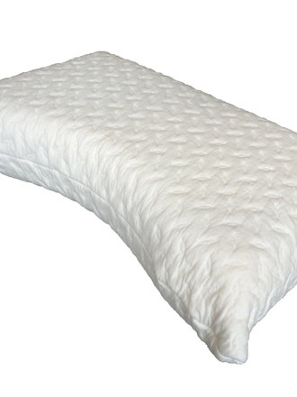 Mahoton Hoofdkussen Butterfly 14cm