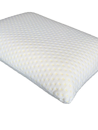 Mahoton Hoofdkussen Melody 14cm