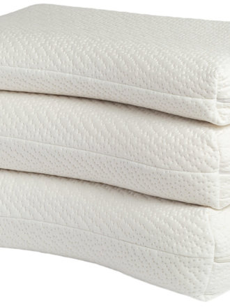 AM Products Hoofdkussen Inventio 12cm