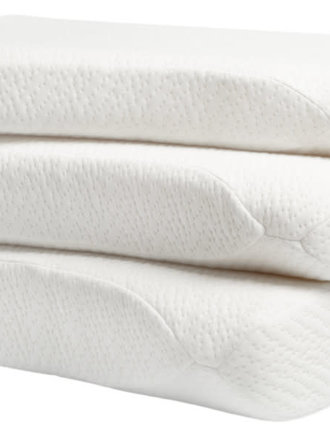 AM Products Hoofdkussen Fresco 13cm