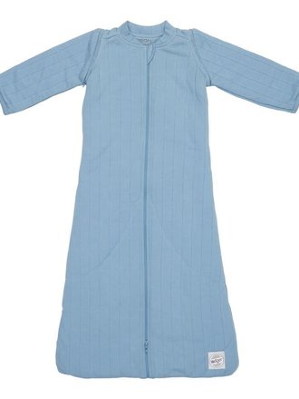 Lodger Hopper sleeping bag Ocean