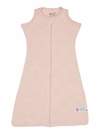 Lodger Hopper sleeping bag Sleevess