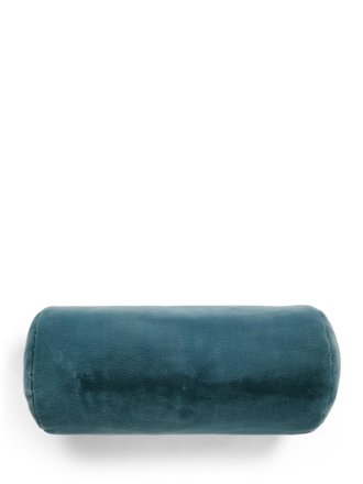 Essenza FURRY Neckroll Denim Essenza FURRY Neckroll Denim