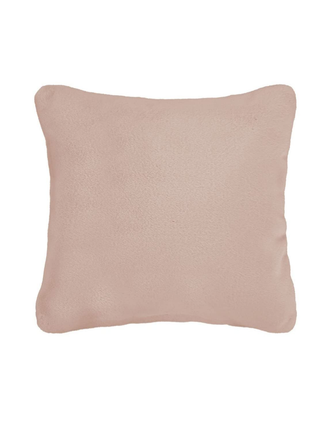 Essenza FURRY Cushion Rose