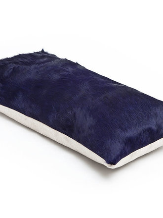 Mrs. Me Jamers Ink 30x60cm