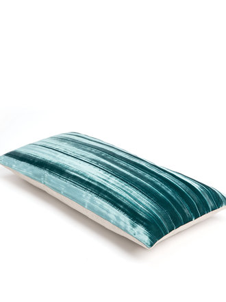Mrs. Me Lord Petrol 30x60cm Mrs. Me Lord Petrol 30x60cm