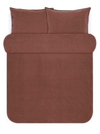 Essenza Senja Warm earth