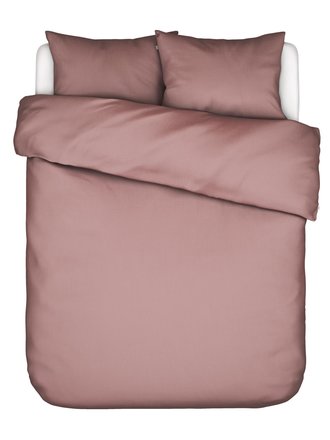 Essenza Minte Woodrose