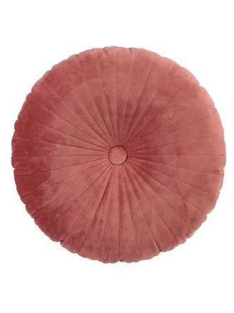 Essenza NAINA Canyon rose