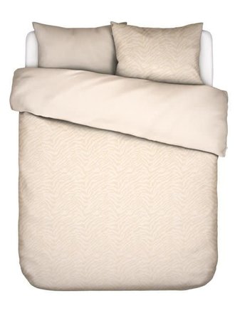 Essenza Belen Vanilla