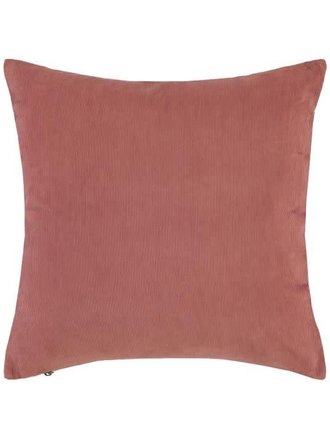 Essenza RIV Dusty Rose