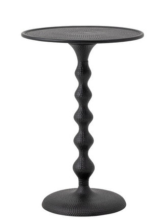 Bloomingville Anka Sidetable Alu