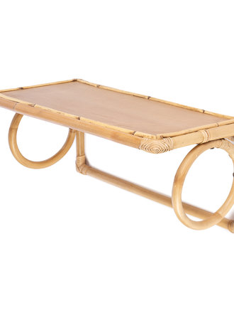 KidsDepot KidsDepot Wandrek Armin Rotan Natural KidsDepot KidsDepot Wandrek Armin Rotan Natural