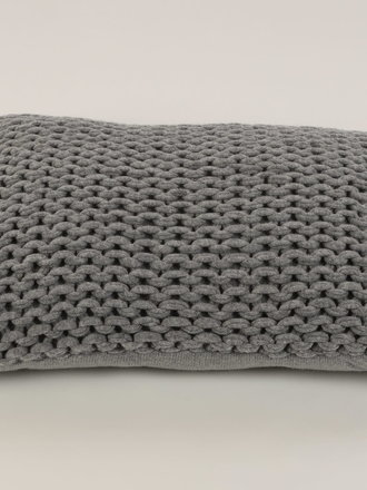 House In Style Birmingham Grey +Vulkussen