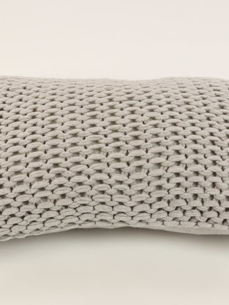 House In Style Birmingham Pebble +Vulkussen