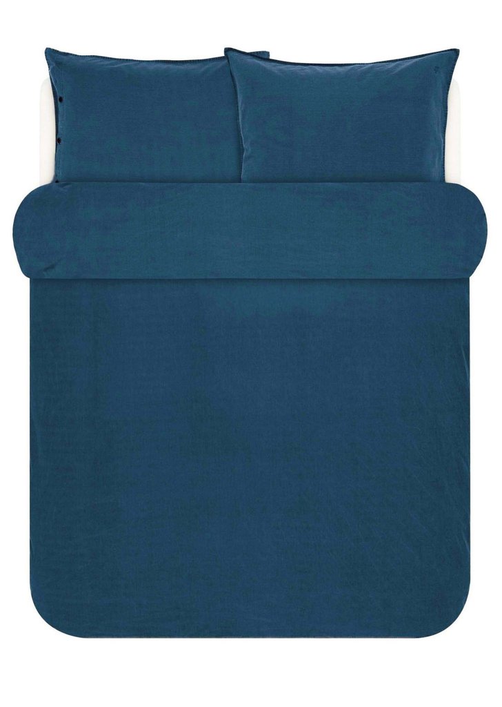 Essenza Marc O'Polo Senja Deep blue