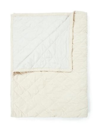 Essenza BILLIE Mirengue