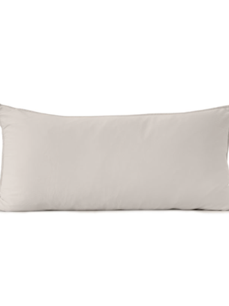 Mrs. Me Stilo Stone Pillow case + Vulkussen