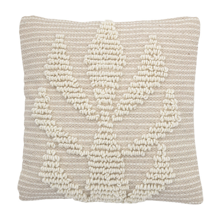 Bloomingville Gulzar Cushion