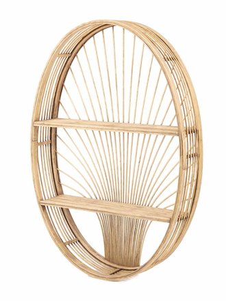 KidsDepot Wandrek Messa Natural KidsDepot Wandrek Messa Natural