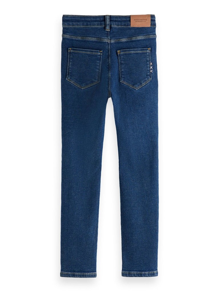 Scotch R'Belle Jeans La Charmante