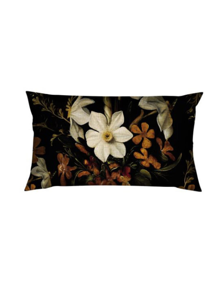 Essenza Daffodils Reunited Cushion