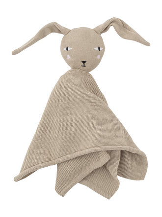 Bloomingville Fraya Comfort Blanket