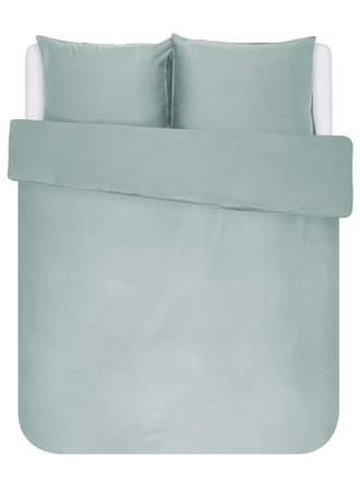 Essenza Minte Dusty Green