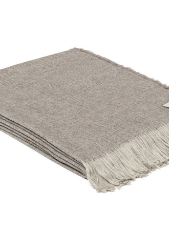 Mrs. Me Nick Oyster 180*300