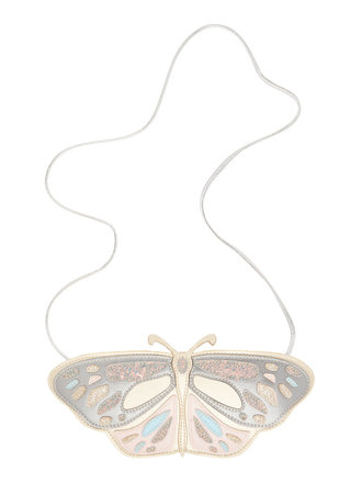 Mimi & Lula Enchanted butterfly bag Mimi & Lula Enchanted butterfly bag