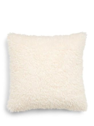 Essenza Shelley Cushion square