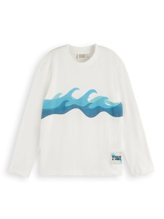 Scotch Shrunk - welterustenshop.com