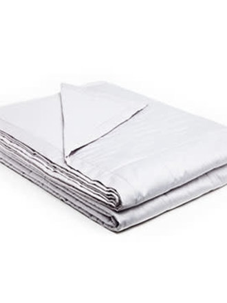 Mrs. Me Bed-end spread Maxwell 280x305cm