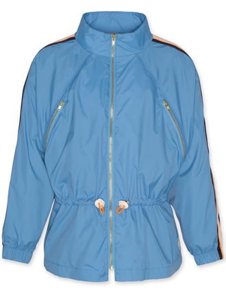 AO76 Julie weather nylon