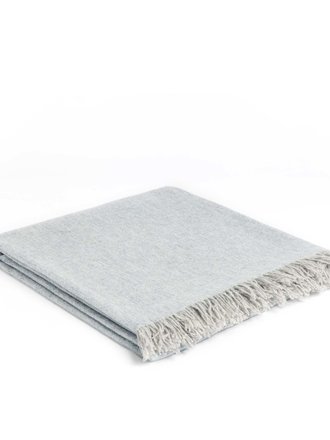 Mrs. Me Fly Ice 150x200cm