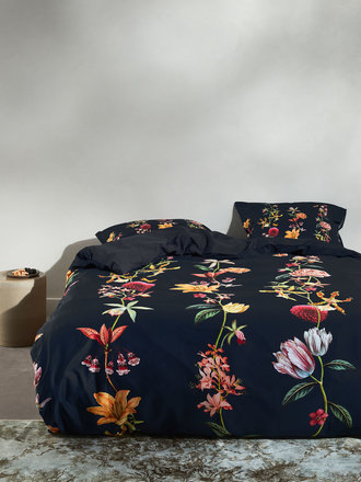 Essenza Feda Nightblue