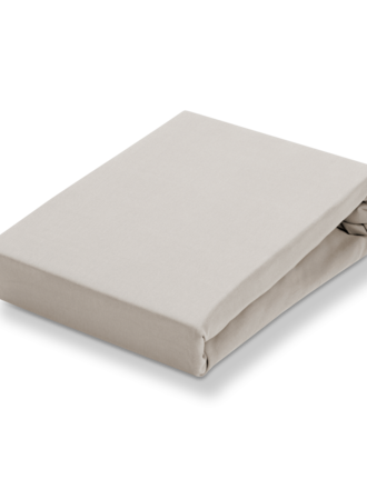 Vandyck Hoeslaken jersey - Stone 169