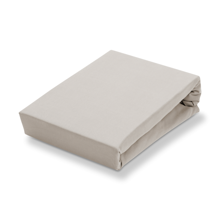 Vandyck Hoeslaken jersey - Stone 169