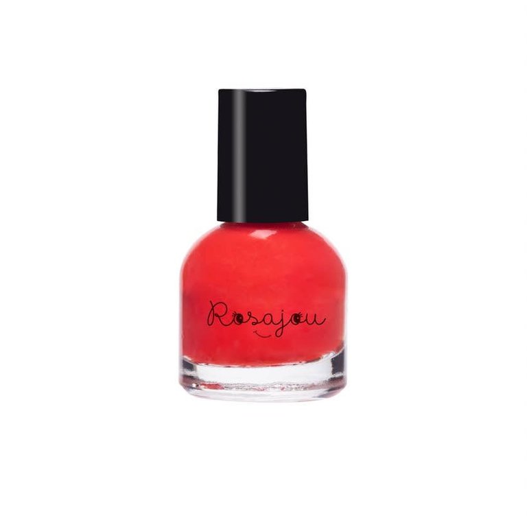 Rosajou Vernis Madame