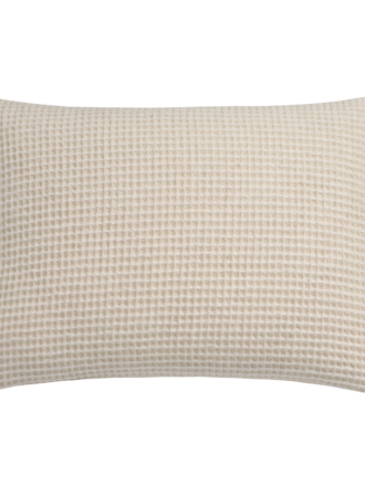 Vandyck Home 95 Sierkussen cream tan 40*55 Vandyck Home 95 Sierkussen cream tan 40*55